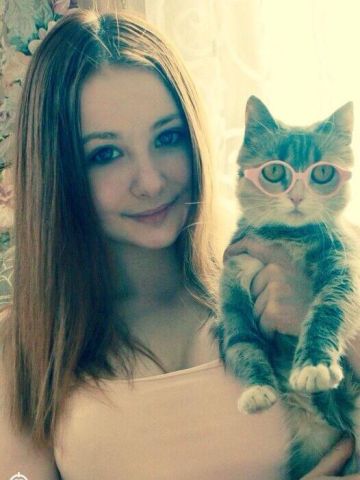 Ленусик